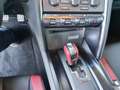 Nissan GT-R 3.8l Black Edition/Navi/CAM/Launch/Recaro Blanco - thumbnail 11
