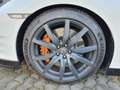Nissan GT-R 3.8l Black Edition/Navi/CAM/Launch/Recaro Blanc - thumbnail 5