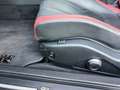 Nissan GT-R 3.8l Black Edition/Navi/CAM/Launch/Recaro bijela - thumbnail 14
