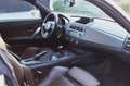 BMW Z4 M Coupe | TITANSILBER | Sportsitze | 2. Hd | Argent - thumbnail 16