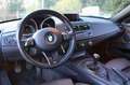 BMW Z4 M Coupe | TITANSILBER | Sportsitze | 2. Hd | Argent - thumbnail 12