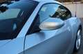 BMW Z4 M Coupe | TITANSILBER | Sportsitze | 2. Hd | Argent - thumbnail 11