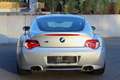 BMW Z4 M Coupe | TITANSILBER | Sportsitze | 2. Hd | Argent - thumbnail 8