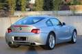 BMW Z4 M Coupe | TITANSILBER | Sportsitze | 2. Hd | Argent - thumbnail 5