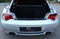 BMW Z4 M Coupe | TITANSILBER | Sportsitze | 2. Hd | Silber - thumbnail 18