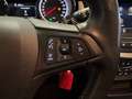 Opel Astra K 1.2 Turbo Business Elegance LED+Navi+LM Grau - thumbnail 15