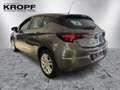 Opel Astra K 1.2 Turbo Business Elegance LED+Navi+LM Grau - thumbnail 6