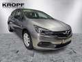 Opel Astra K 1.2 Turbo Business Elegance LED+Navi+LM Grau - thumbnail 3