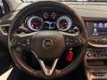 Opel Astra K 1.2 Turbo Business Elegance LED+Navi+LM Grau - thumbnail 13