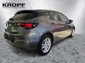 Opel Astra K 1.2 Turbo Business Elegance LED+Navi+LM Grau - thumbnail 5