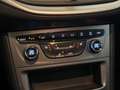 Opel Astra K 1.2 Turbo Business Elegance LED+Navi+LM Grau - thumbnail 18
