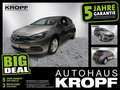 Opel Astra K 1.2 Turbo Business Elegance LED+Navi+LM Grau - thumbnail 1