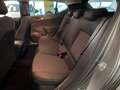 Opel Astra K 1.2 Turbo Business Elegance LED+Navi+LM Grau - thumbnail 9