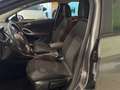 Opel Astra K 1.2 Turbo Business Elegance LED+Navi+LM Grau - thumbnail 22