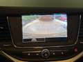 Opel Astra K 1.2 Turbo Business Elegance LED+Navi+LM Grau - thumbnail 20