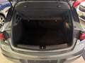 Opel Astra K 1.2 Turbo Business Elegance LED+Navi+LM Grau - thumbnail 7