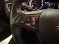 Opel Astra K 1.2 Turbo Business Elegance LED+Navi+LM Grau - thumbnail 14