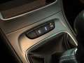 Opel Astra K 1.2 Turbo Business Elegance LED+Navi+LM Grau - thumbnail 19