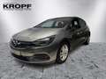 Opel Astra K 1.2 Turbo Business Elegance LED+Navi+LM Grau - thumbnail 2
