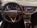 Opel Astra K 1.2 Turbo Business Elegance LED+Navi+LM Grau - thumbnail 12