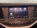 Opel Astra K 1.2 Turbo Business Elegance LED+Navi+LM Grau - thumbnail 17