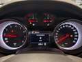 Opel Astra K 1.2 Turbo Business Elegance LED+Navi+LM Grau - thumbnail 16