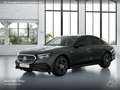 Mercedes-Benz E 300 e 4M Hybrid AMG Fahrass 360° Pano Distr. PTS Grau - thumbnail 14