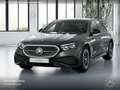 Mercedes-Benz E 300 e 4M Hybrid AMG Fahrass 360° Pano Distr. PTS Grau - thumbnail 2