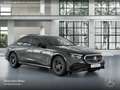 Mercedes-Benz E 300 e 4M Hybrid AMG Fahrass 360° Pano Distr. PTS Grau - thumbnail 20