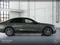Mercedes-Benz E 300 e 4M Hybrid AMG Fahrass 360° Pano Distr. PTS Grau - thumbnail 21