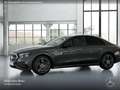 Mercedes-Benz E 300 e 4M Hybrid AMG Fahrass 360° Pano Distr. PTS Grau - thumbnail 3