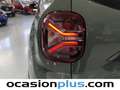 Dacia Duster 1.0 TCe ECO-G Essential 4x2 74kW Gris - thumbnail 14