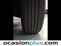 Dacia Duster 1.0 TCe ECO-G Essential 4x2 74kW Gris - thumbnail 31