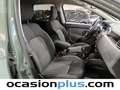 Dacia Duster 1.0 TCe ECO-G Essential 4x2 74kW Gris - thumbnail 17