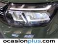 Dacia Duster 1.0 TCe ECO-G Essential 4x2 74kW Gris - thumbnail 12