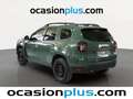 Dacia Duster 1.0 TCe ECO-G Essential 4x2 74kW Gris - thumbnail 3