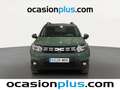 Dacia Duster 1.0 TCe ECO-G Essential 4x2 74kW Gris - thumbnail 11