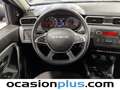 Dacia Duster 1.0 TCe ECO-G Essential 4x2 74kW Gris - thumbnail 20