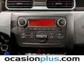 Dacia Duster 1.0 TCe ECO-G Essential 4x2 74kW Gris - thumbnail 27