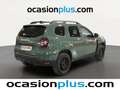 Dacia Duster 1.0 TCe ECO-G Essential 4x2 74kW Gris - thumbnail 4