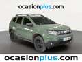 Dacia Duster 1.0 TCe ECO-G Essential 4x2 74kW Gris - thumbnail 2