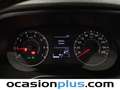 Dacia Duster 1.0 TCe ECO-G Essential 4x2 74kW Gris - thumbnail 21