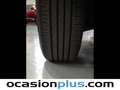 Dacia Duster 1.0 TCe ECO-G Essential 4x2 74kW Gris - thumbnail 30