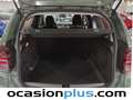 Dacia Duster 1.0 TCe ECO-G Essential 4x2 74kW Gris - thumbnail 15