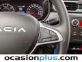 Dacia Duster 1.0 TCe ECO-G Essential 4x2 74kW Gris - thumbnail 26