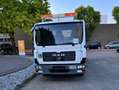 MAN TGL 8.180 Bianco - thumbnail 13