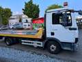 MAN TGL 8.180 Bianco - thumbnail 11