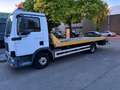 MAN TGL 8.180 Bianco - thumbnail 9