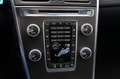 Volvo XC60 2.0 T5 FWD Summum | Intellisafe Surround | Harman/ Grijs - thumbnail 26