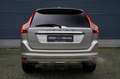 Volvo XC60 2.0 T5 FWD Summum | Intellisafe Surround | Harman/ Grey - thumbnail 6
